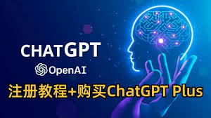 chatgpt plus vietnam关于 ChatGPT Plus 的相关信息