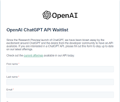 对使用 chatgpt api 构建有什么具体的想法使用 ChatGPT API 的优势
