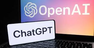 chatgpt国内怎么用使用ChatGPT 在国内使用的限制