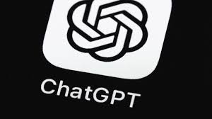 chatgpt plus使用ChatGPT Plus 的新功能