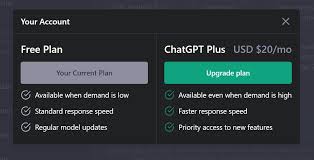 chatgpt sidebar - support gpt-4 for plus userChatGPT 侧边栏介绍