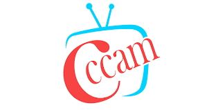 cccam共享账号CCcam 共享账号的促销信息