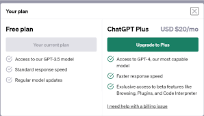 chatgpt4开放注册ChatGPT4 开放注册简介