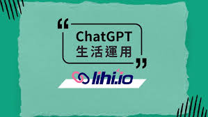 您是否对使用 chatgpt api 构建的特定想法感到兴奋ChatGPT API 简介
