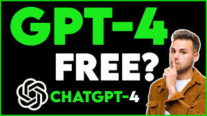 chat gpt login online - chatgpt sign up gpt 4 free useChatGPT 免费使用途径