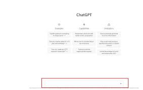 chatgpt plus free use免费使用 ChatGPT Plus 的方法