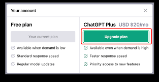 what benefits does chatgpt plus haveChatGPT Plus 的独特优势
