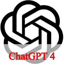chatgpt4 plus 账号ChatGPT4 Plus 账号购买