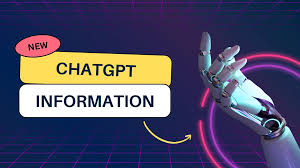 chatgpt使用箭头来移动火车至左侧图片所示坐标处ChatGPT 简介