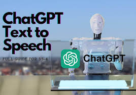 can chatgpt write a speech for me如何更好地利用 ChatGPT 辅助写演讲稿
