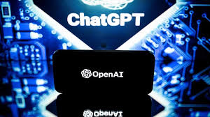 chatgpt plus订阅服务价格ChatGPT Plus订阅服务价格及功能对比