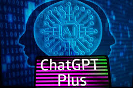 chatgpt plus和普通版区别性能方面