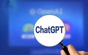 chatgpt4.0账号共享ChatGPT4.0 账号共享的使用
