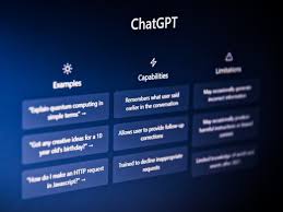 chatgpt使用指南ChatGPT 是什么