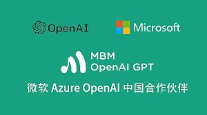 openai可以在中国网络使用嘛在中国访问 OpenAI 相关资源的途径
