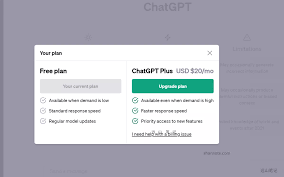 chatgpt4.0使用问题ChatGPT4.0 使用问题概述
