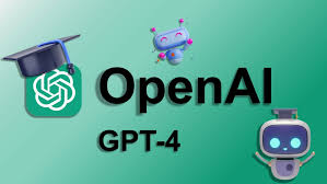 gpt4订阅功能GPT-4 订阅功能概述