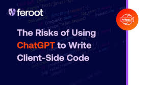 chatgpt write code exampleChatGPT 对代码相关工作的辅助