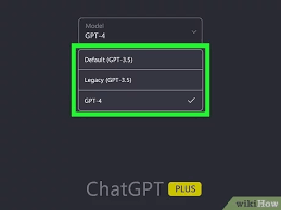 how to use chatgpt plusChatGPT Plus 的相关操作