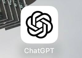 chatgpt iosChatGPT iOS 应用介绍