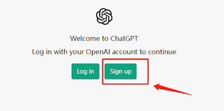 chat gpt login free account免费使用 ChatGPT 的途径