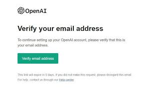 chatgpt qq邮箱可以注册吗QQ 邮箱注册 ChatGPT 的方法