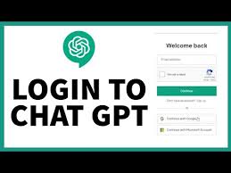 chat gpt login page accountChat GPT 账号相关
