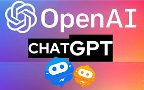 chatgpt 使用手册ChatGPT 基础介绍