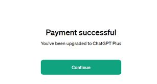 chatgpt plus订阅服务价格ChatGPT Plus订阅服务功能对比