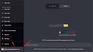 chatgpt plus版本安装教程ChatGPT Plus 版本安装步骤