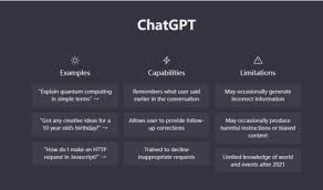 chatgpt生成pptChatGPT 生成 PPT 的介绍