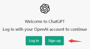 chatgpt4.0使用教程ChatGPT4.0 注册流程