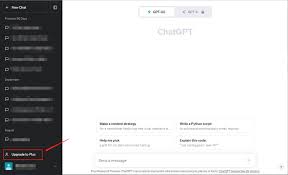 how much does it cost to upgrade to chatgpt plusChatGPT Plus 升级费用概述