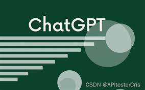 chatgpt使用案例ChatGPT 的不同行业案例