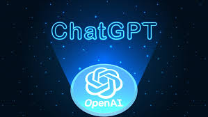 chatgpt使用限制ChatGPT 使用限制概述